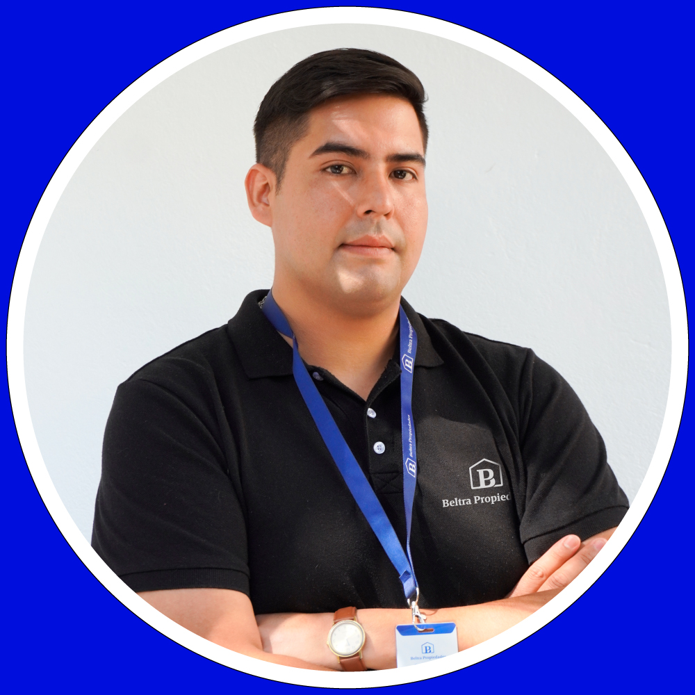 Ignacio Alvial
