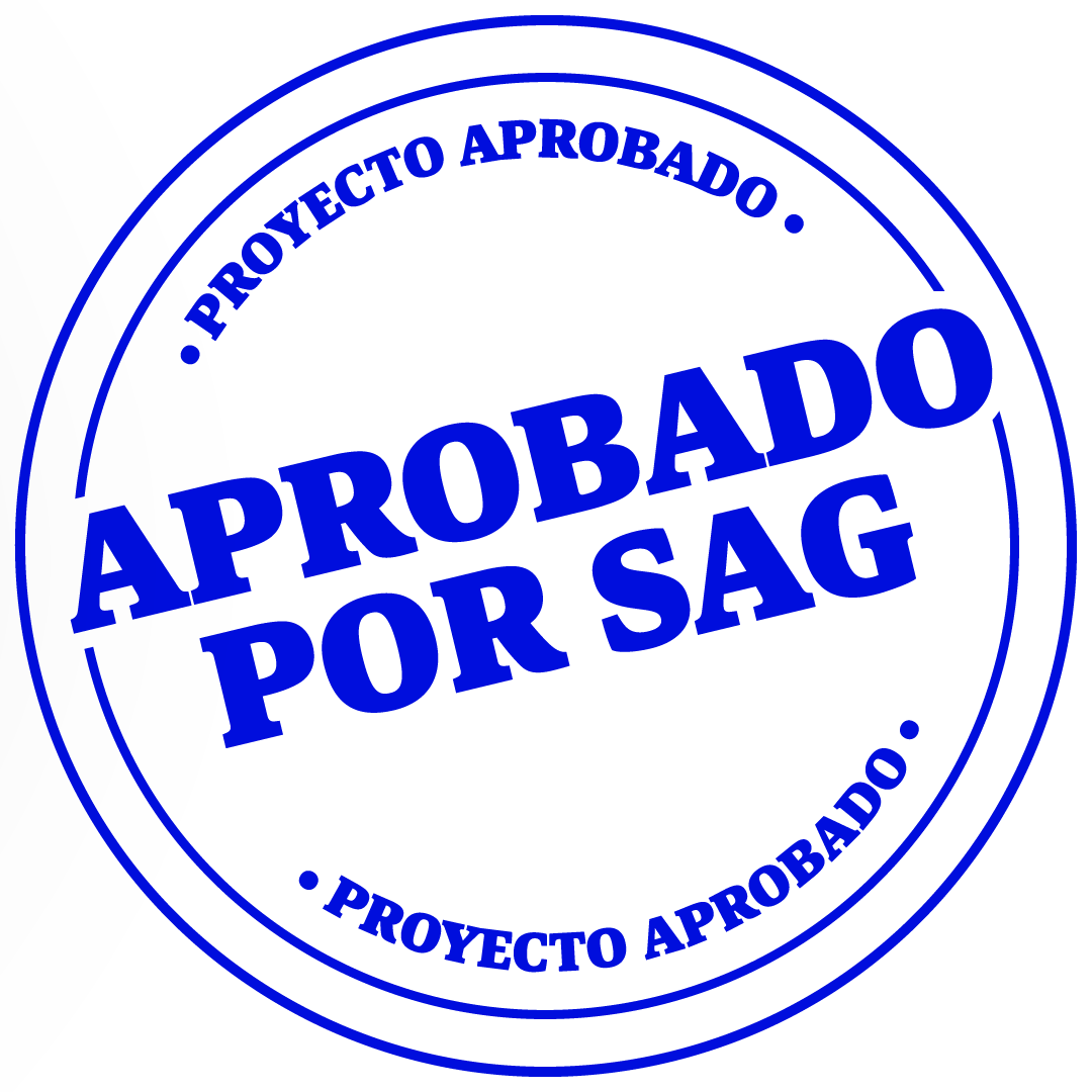 Avance Galería
