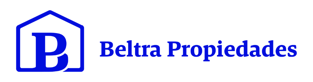 Beltra Propiedades